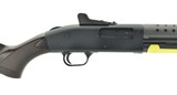 Mossberg M590A1 12 Gauge (nS10318) New - 2 of 5