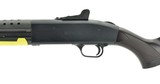Mossberg M590A1 12 Gauge (nS10318) New - 4 of 5