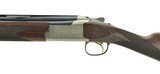 "Browning Citori 725 Feather Superlight 12 Gauge (nS10319) New" - 4 of 5