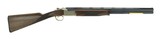 "Browning Citori 725 Feather Superlight 12 Gauge (nS10319) New" - 1 of 5