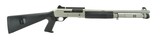 Benelli M4 12 Gauge (nS10320) New - 1 of 5