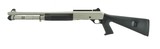 Benelli M4 12 Gauge (nS10320) New - 3 of 5