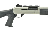 Benelli M4 12 Gauge (nS10320) New - 2 of 5
