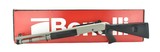 Benelli M4 12 Gauge (nS10320) New - 5 of 5