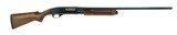 Remington 870 Wingmaster 16 Gauge (S10321) - 1 of 4