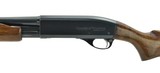 Remington 870 Wingmaster 16 Gauge (S10321) - 4 of 4