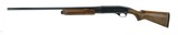 Remington 870 Wingmaster 16 Gauge (S10321) - 3 of 4