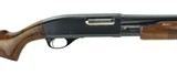 Remington 870 Wingmaster 16 Gauge (S10321) - 2 of 4