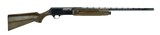 Browning 2000 12 Gauge (S10322) - 1 of 4