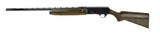 Browning 2000 12 Gauge (S10322) - 3 of 4