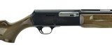 Browning 2000 12 Gauge (S10322) - 2 of 4