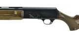 Browning 2000 12 Gauge (S10322) - 4 of 4