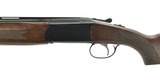 Stoeger Condor .410 Gauge (S10323) - 4 of 4