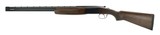 Stoeger Condor .410 Gauge (S10323) - 3 of 4