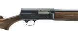 Remington 11 16 Gauge (S10324) - 2 of 4