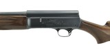 Remington 11 16 Gauge (S10324) - 4 of 4