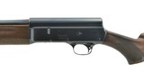 Remington 11 16 Gauge (S10325) - 4 of 4