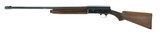 Remington 11 16 Gauge (S10325) - 3 of 4