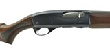 Remington 11-48 16 Gauge (S10327) - 2 of 4