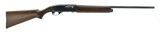 Remington 11-48 16 Gauge (S10327) - 1 of 4
