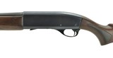 Remington 11-48 16 Gauge (S10327) - 4 of 4