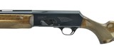 Browning 2000 12 Gauge (S10330) - 2 of 2