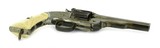 "Rare Smith & Wesson Schofield Revolver (AH4650)" - 5 of 9