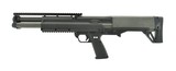 Kel-Tec KSG Bullpup 12 Gauge (S10331) - 3 of 4