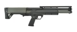 Kel-Tec KSG Bullpup 12 Gauge (S10331) - 1 of 4