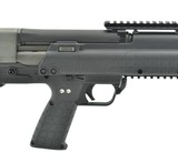Kel-Tec KSG Bullpup 12 Gauge (S10331) - 2 of 4