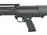 Kel-Tec KSG 12 Gauge (S10332) - 4 of 4