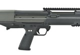 Kel-Tec KSG 12 Gauge (S10332) - 2 of 4