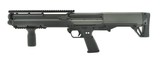 Kel-Tec KSG 12 Gauge (S10332) - 3 of 4