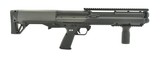 Kel-Tec KSG 12 Gauge (S10332) - 1 of 4