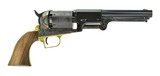 Colt 2nd Gen 1st Model Dragoon (C15049) - 2 of 3