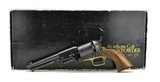 Colt 2nd Gen 1st Model Dragoon (C15049) - 3 of 3