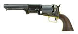Colt 2nd Gen 2nd Model Dragoon (C15050) - 1 of 3