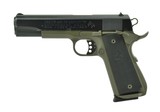 Colt Government Custom 9mm (C15052) - 2 of 4