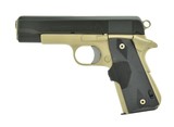 Colt Commander 9mm (C15054) - 2 of 3