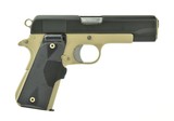 Colt Commander 9mm (C15054) - 1 of 3