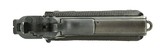 Colt 1911 .45 ACP (C15055) - 6 of 6