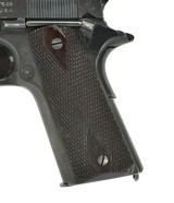 Colt 1911 .45 ACP (C15055) - 4 of 6