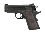 Colt Defender Lightweight .45 ACP (C15056) - 2 of 3