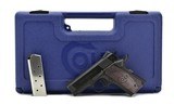 Colt Defender Lightweight .45 ACP (C15056) - 3 of 3
