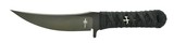 Marfione/Borka Blades SBK Fixed Blade (K1951) - 1 of 3
