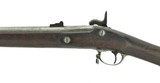 U.S. Model 1861 Contract Musket Trenton marked (AL4704) - 5 of 11