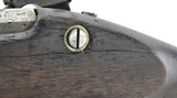 U.S. Model 1861 Contract Musket Trenton marked (AL4704) - 9 of 11