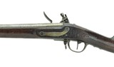 French Model 1777 Infantry Musket (AL4705) - 5 of 11