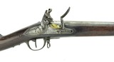 French Model 1777 Infantry Musket (AL4705) - 2 of 11