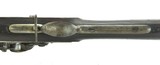 "Virginia Manufactory 2nd Model Musket (AL4707)" - 7 of 10